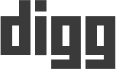 Partner 6