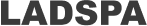 Partner 2